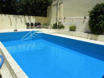 Quinta en Venta en Virrey Del Pino