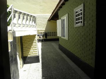 Quinta en Venta en Virrey Del Pino