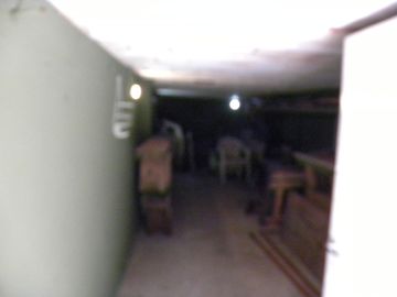 Quinta en Venta en Virrey Del Pino