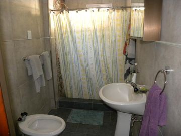 Quinta en Venta en Virrey Del Pino