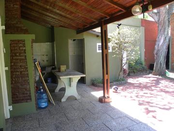 Quinta en Venta en Virrey Del Pino