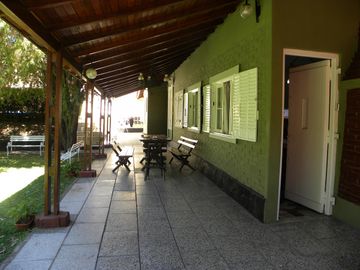 Quinta en Venta en Virrey Del Pino
