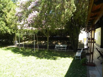Quinta en Venta en Virrey Del Pino