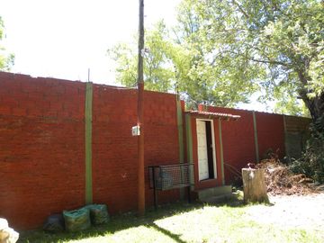 Quinta en Venta en Virrey Del Pino