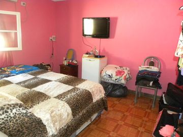 Quinta en Venta en Virrey Del Pino