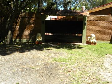 Quinta en Venta en Virrey Del Pino