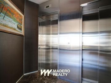 Departamento - Puerto Madero venta  3 ambientes