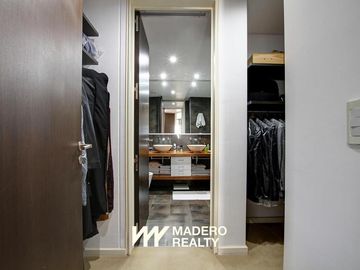 Departamento - Puerto Madero venta  3 ambientes