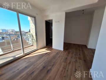 Venta departamento de 4 ambientes en Wilde (32134)