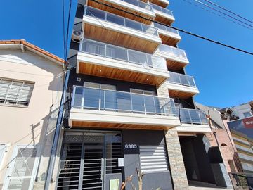 Venta departamento de 4 ambientes en Wilde (32134)