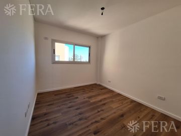 Venta departamento de 4 ambientes en Wilde (32134)