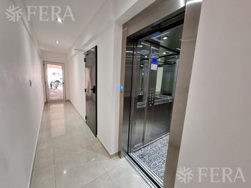Venta departamento de 4 ambientes en Wilde (32134)