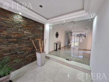 Venta departamento de 4 ambientes en Wilde (32134)