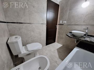 Venta departamento de 4 ambientes en Wilde (32134)