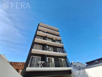 Venta departamento de 4 ambientes en Wilde (32134)