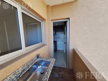 Venta departamento de 4 ambientes en Wilde (32134)