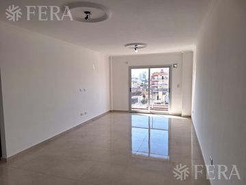 Venta departamento de 4 ambientes en Wilde (32134)