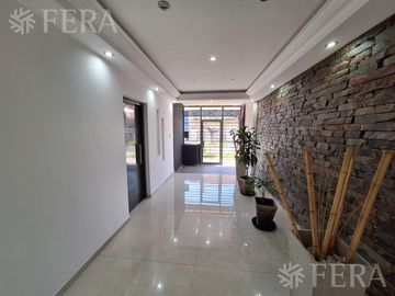 Venta departamento de 4 ambientes en Wilde (32134)