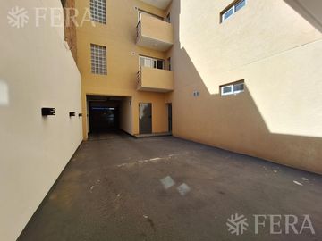 Venta departamento de 4 ambientes en Wilde (32134)