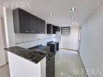 Venta departamento de 4 ambientes en Wilde (32134)