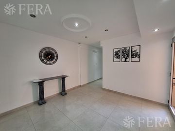 Venta departamento de 4 ambientes en Wilde (32134)