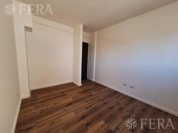 Venta departamento de 4 ambientes en Wilde (32134)