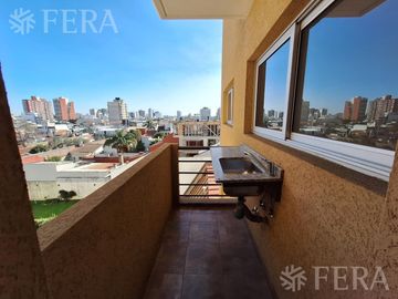 Venta departamento de 4 ambientes en Wilde (32134)