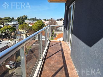 Venta departamento de 4 ambientes en Wilde (32134)
