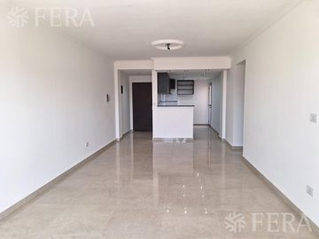 Venta departamento de 4 ambientes en Wilde (32134)