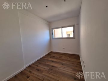 Venta departamento de 4 ambientes en Wilde (32134)
