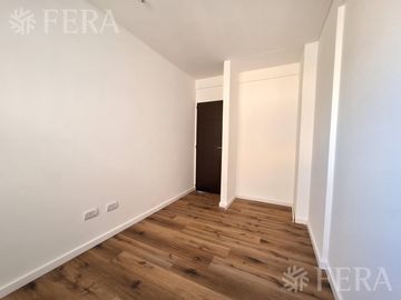 Venta departamento de 4 ambientes en Wilde (32134)