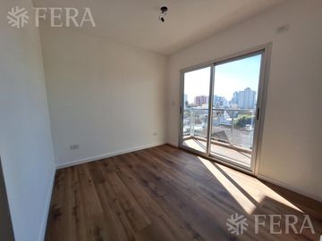 Venta departamento de 4 ambientes en Wilde (32134)