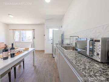 Departamento - Bariloche