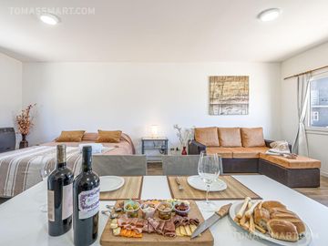 Departamento - Bariloche