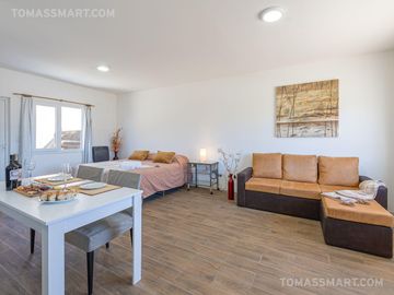 Departamento - Bariloche