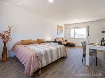 Departamento - Bariloche