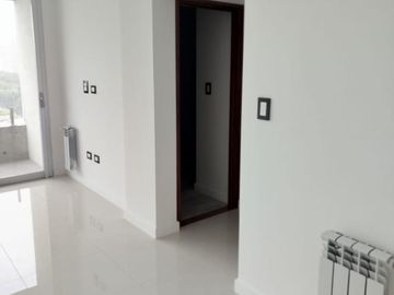 Departamento en  venta