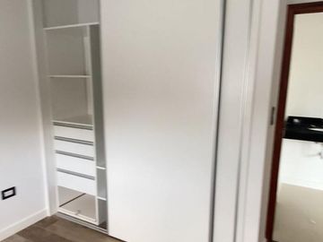 Departamento en  venta