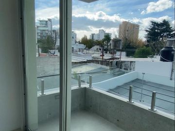 Departamento en  venta