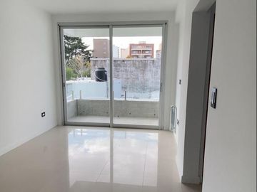 Departamento en  venta