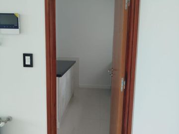Departamento en  venta