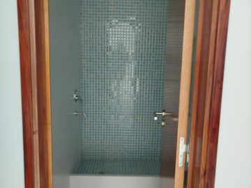 Departamento en  venta