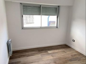 Departamento en  venta