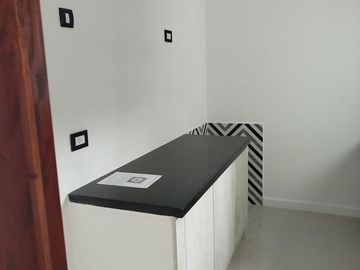 Departamento en  venta