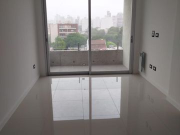 Departamento en  venta