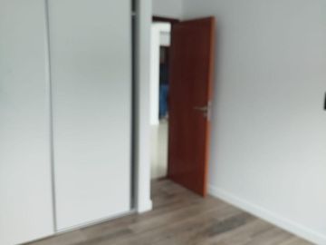 Departamento en  venta