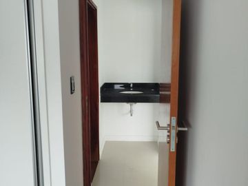 Departamento en  venta