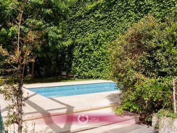 Venta departamento 3 ambientes 47M² con balcón en San Cristóbal full amenities torre Altos Porteños
