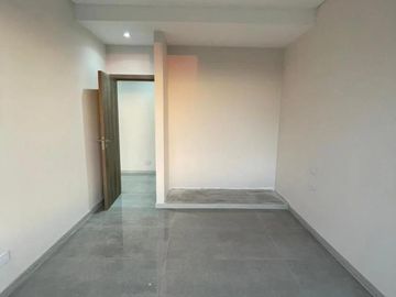 Casa en venta - 3 Dormitorios 5 Baños - Cocheras - 1500Mts2 - Canning