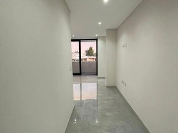 Casa en venta - 3 Dormitorios 5 Baños - Cocheras - 1500Mts2 - Canning